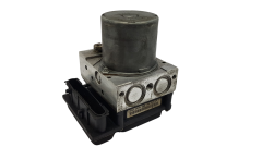 Abs Pump Mercedes-Benz A W245 A0054319512 0265950505 1967