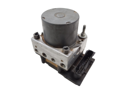 Abs Pump Fiat Panda 46828246 0265800333 0265231367 1483