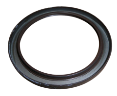 Bearing Seal Original Renault Megane Scenic II 1.9 dCi 7703087190