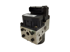 Abs Pump Nissan Almera N16 476605M301 0273004452 Bosch 5978