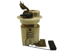 Fuel Pump Citroen Xsara 9628163780 VDO 69722