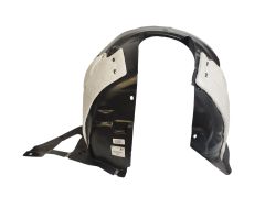 Wheel Arch Liner Original Peugeot 9678811280
