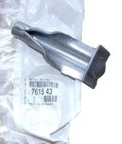 Mounting New Original 761543 7615.43 Citroen Peugeot Mounting New Original 761543 7615.43 Citroen Peugeot