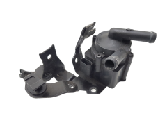 Water Pump Citroen Peugeot 9806790980 9806790780