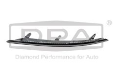 Bumper Trim Front Right 7L6853242A 88530695202 VW Touareg DPA