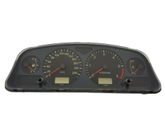 Speedometer/Instrument Cluster Toyota Avensis 83800-05310 8380005310 20794