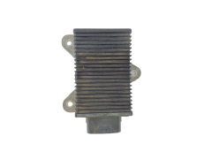 Control Unit MD340897 E8T11173 Mitsubishi 60579