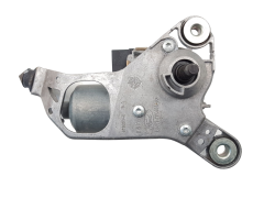 Wiper Motor Left Ford Focus BM51-17504-AL BM51-17K484-A 1396