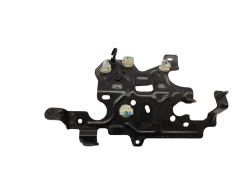 Engine Mount 241360897R 2.0 DCI Renault Opel Nissan