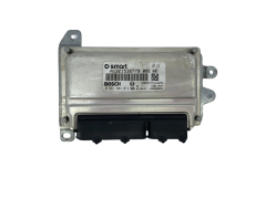 Control Unit 0261S04012 A1321532779 1039S22838 Smart Bosch 53767