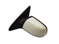 Mirror Left Ford Mondeo 3 MK3 836155 873103 014236 9465