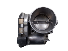 Throttle Body Valve Alfa Romeo Iveco Opel 0280750073 Bosch 2288