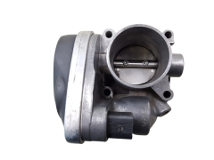 Throttle Body Valve 036133062N 408.238/321/007 VWAG 1923