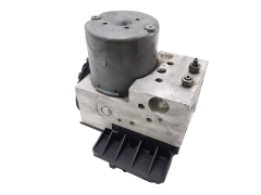 Abs Pump Nissan Primera 47600AV700 0265202524 Bosch