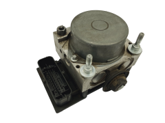 Abs Pump Fiat Panda 51799595 0265800673 0265232021 Bosch 62739