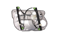Window Regulator For VW Polo 6Q4837462F 88371812502 DPA