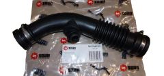 Air Hose 982135 8200218988 Renault Seim
