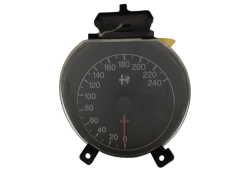 Speedometer/Instrument Cluster Alfa Romeo 156 6160340020 21981
