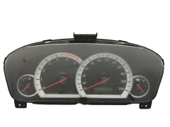 Speedometer/Instrument Cluster Chevrolet Cptivia 96941862 42204