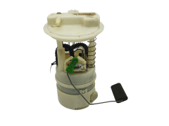 Fuel Pump 8200368239 Twingo 2 Renault Marwal 69829