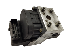 Abs Pump Opel Zafira Astra G 90581417 0273004362 0265216651 1038