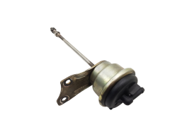 Turbo Wastegate Actuator 54359700002 8200189536 1.5 DCI Renault