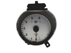 Tachometer Alfa Romeo 156 60669699 29957
