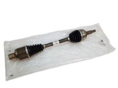Drive Shaft Right Dacia Duster 391009882R