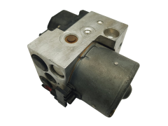 Abs Pump Mazda MX-5 NB86437A0 11000030830