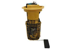 Fuel Pump 1K0919050D A2C53041385 VW Audi Seat Skoda VDO Diesel 69659