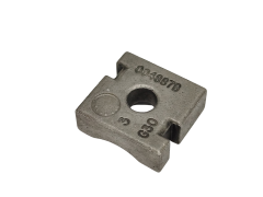 Washer 004887B 8200004887 2.2-2.5DCI Renault