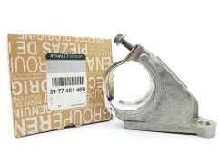 Drive Shaft Bracket Original Master III Movano NV400 397748146R