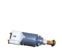 Brake Pedal Switch Original 8200168238 Renault