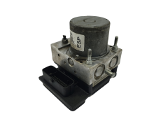 Abs Pump Fiat Grande Punto 51798105 0265950769 0265235432 6242