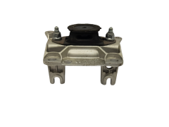 Engine Mount Renault Twingo 3 112224152R