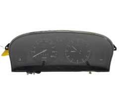 Speedometer/Instrument Cluster Citroen AX 9623423380 09021979901 22083