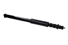 Shock Absorber Rear Original Dacia Logan Sandero II 562103901R