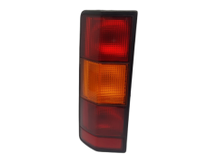 Lamp Left Rear Renault Rapid Seima 20990