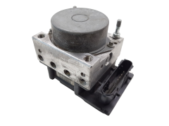 Abs Pump Daihatsu Cuore 89540-B2190 0265231961 0265800641 1829
