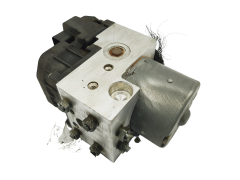 Abs Pump Citroen Peugeot 9636502180 0273004203 0265216759 65845