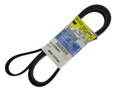 Drive Belt Tensioner GM 12576454 6PK2225 Drive Belt Tensioner GM 12576454 6PK2225