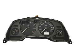 Speedometer/Instrument Cluster Opel Astra DT 09228746 351180000 58154