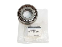Bearing Renault 8200381889 28.5x64x17.25 New Original