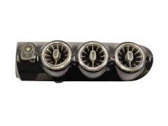 Dash Air Vent Mercedes A W177 A1776809800