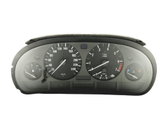 Speedometer/Instrument Cluster BMW 5 E39 6211 8375669 110008735031 41740
