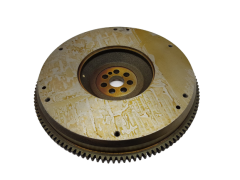 Flywheel Mascott Master 7701065253 3.0 DCI Renault Flywheel Mascott Master 7701065253 3.0 DCI Renault