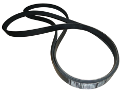 Alternator Belt Original Citroen Peugeot 4007 1607017180