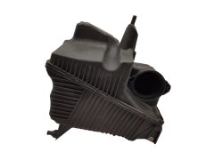 Air Filter Housing 8200166612 8200369798 Renault Megane 2 Scenic 2