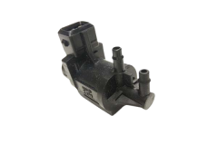 Valve For VW Audi Seat Skoda 1H0906283A 99061834601 Vika