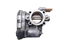 Throttle Body Valve Opel 9157512 0280750044 1.0 1.2 2067